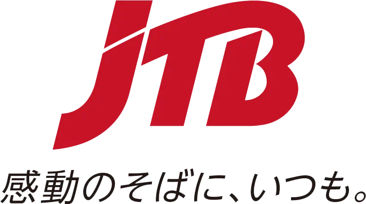 JTB