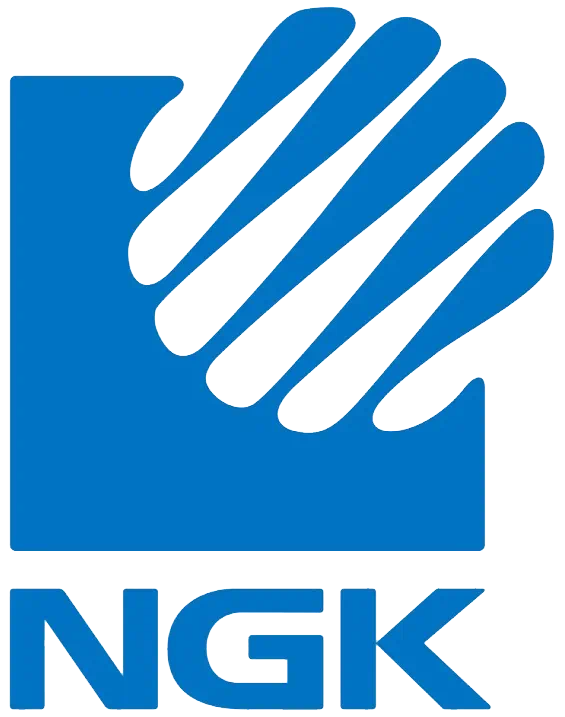 NGK