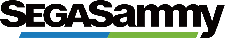 SegaSammy