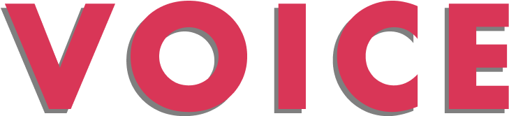VOICE