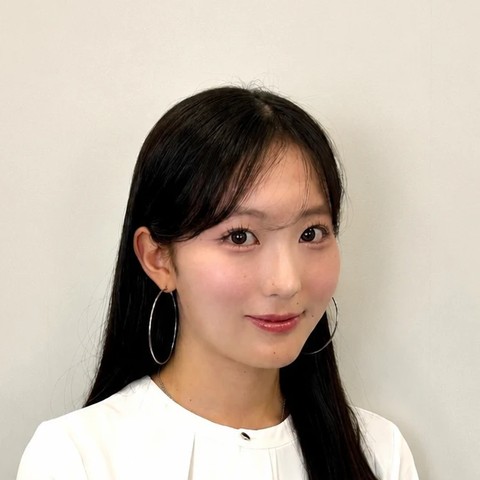 コンサルタント M.Akane